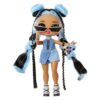 L.O.L. Surprise Tweens Core Doll Freshest