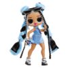 L.O.L. Surprise Tweens Core Doll Freshest