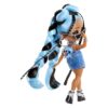 L.O.L. Surprise Tweens Core Doll Freshest