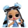 L.O.L. Surprise Tweens Core Doll Freshest