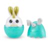 Zuru Rainbocorn bunnycorn surprise s2 mini assorti 9 stuks (assortiment – willekeurige uitvoering)
