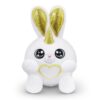 Zuru Rainbocorn bunnycorn surprise s2 mini assorti 9 stuks (assortiment – willekeurige uitvoering)