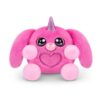 Zuru Rainbocorn bunnycorn surprise s2 mini assorti 9 stuks (assortiment – willekeurige uitvoering)