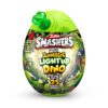 Zuru Smashers mega jurassic light-up dino