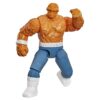Marvel Avengers mv5 Titan Hero Brocade 30cm
