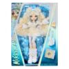 Mirrormi Fashion Doll Shai Meadows (Sheepish)