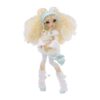 Mirrormi Fashion Doll Shai Meadows (Sheepish)