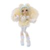 Mirrormi Fashion Doll Shai Meadows (Sheepish)