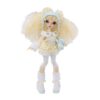 Mirrormi Fashion Doll Shai Meadows (Sheepish)