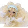 Mirrormi Fashion Doll Shai Meadows (Sheepish)