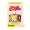 ZURU Nook Nooks blind box assorti (assortiment – willekeurige uitvoering)