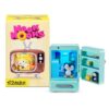 ZURU Nook Nooks blind box assorti (assortiment – willekeurige uitvoering)