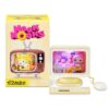 ZURU Nook Nooks blind box assorti (assortiment – willekeurige uitvoering)
