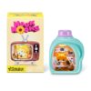 ZURU Nook Nooks blind box assorti (assortiment – willekeurige uitvoering)