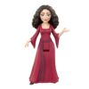 Disney Princess character pack Rapunzel