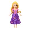 Disney Princess character pack Rapunzel
