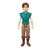 Disney Princess character pack Rapunzel