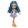 Rainbow High My Fashion Style (2.0) Fashion Dolls Skyler