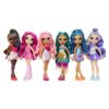 Rainbow High My Fashion Style (2.0) Fashion Dolls Skyler