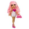 Rainbow High My Fashion Style (2.0) Fashion Dolls Kia