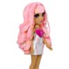Rainbow High My Fashion Style (2.0) Fashion Dolls Kia