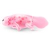 Pets Alive Zwemmende Axolotl Assorti (assortiment – willekeurige uitvoering)
