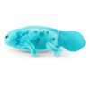 Pets Alive Zwemmende Axolotl Assorti (assortiment – willekeurige uitvoering)