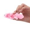 Pets Alive Zwemmende Axolotl Assorti (assortiment – willekeurige uitvoering)