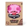 Zuru Fuggler Nipplefugg 21 cm assorti (assortiment – willekeurige uitvoering)