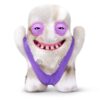 Zuru Fuggler Nipplefugg 21 cm assorti (assortiment – willekeurige uitvoering)