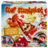 Hasbro Stef Stuntpiloot - Kinderspel