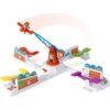 Hasbro Stef Stuntpiloot - Kinderspel