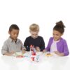 Hasbro Stef Stuntpiloot - Kinderspel
