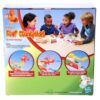 Hasbro Stef Stuntpiloot - Kinderspel