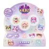 Clickeez S3 5-Pack