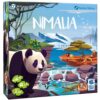 Spel Nimalia