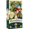 Spel Hielenlikkers