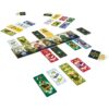 Spel Hielenlikkers