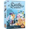 Spel Castle Combo