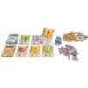 Spel Castle Combo