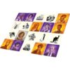 Spel Codenames Pictures