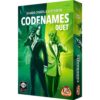 Spel Codenames Duet