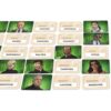 Spel Codenames Duet