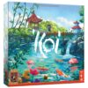 Spel Koi