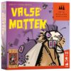 Spel Valse Motten