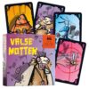 Spel Valse Motten