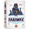 Spel Faraway