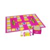 Spel 30 Seconds Showbizz