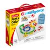 Hobbyset Mozaïek 100-delig