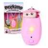 Peekimo